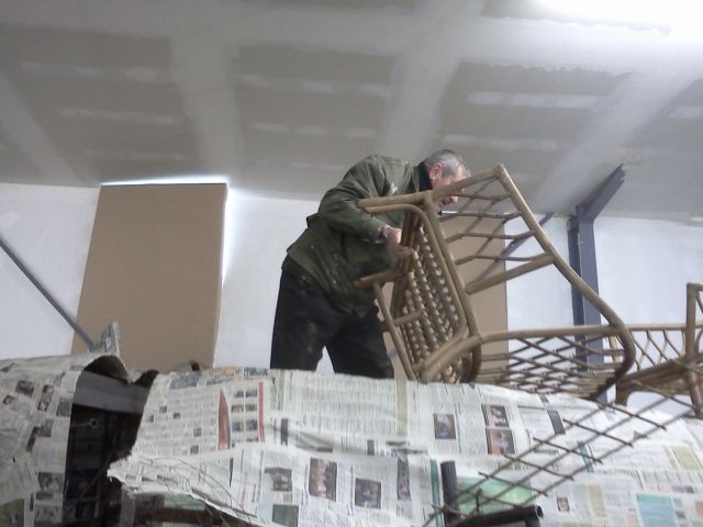 7 suivi 24 nov 2011 (6).jpg